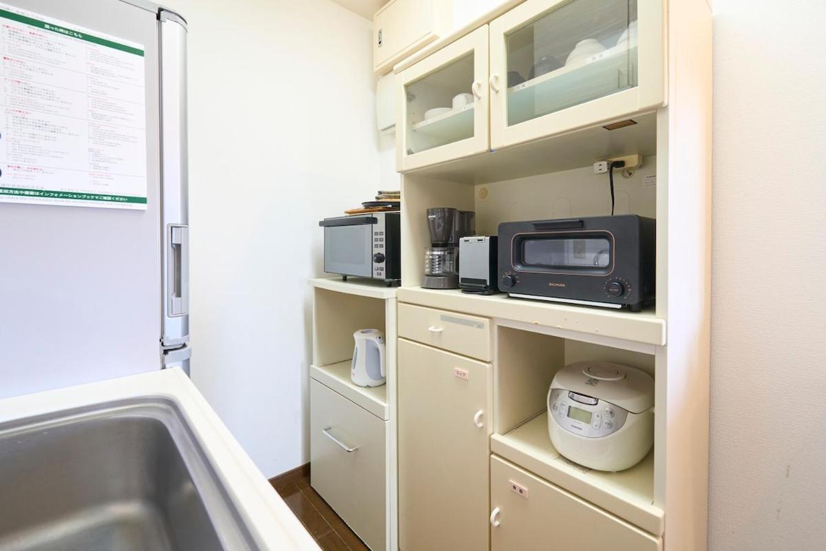 Suite Villa Panora Izu Akazawa 1F Itō Extérieur photo